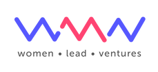 WMN - Woman | Lead | Ventures