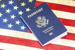 10 things important to know about the b1/2 visa extension