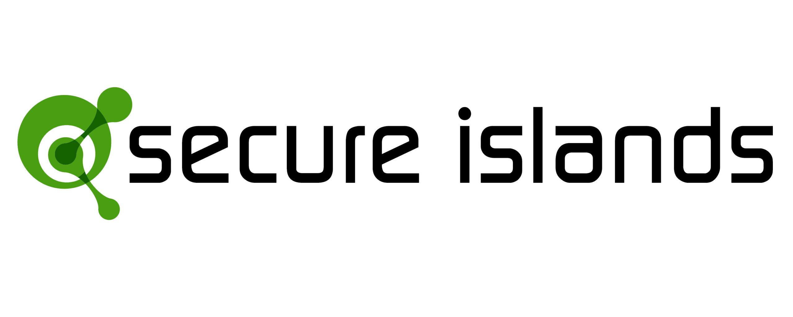 secure-island