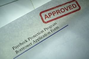 News regarding the Paycheck Protection Program (PPP)