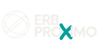 ERB logo website