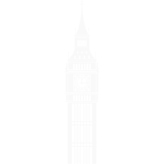 big ben