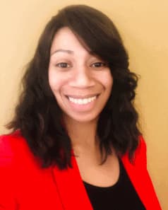 אניסה סמולס