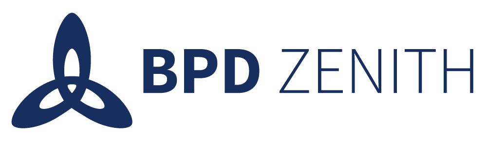 BPD Zenith (US) LLC