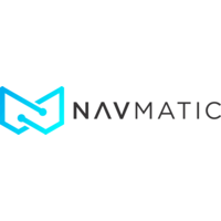 Navmatic, Inc.