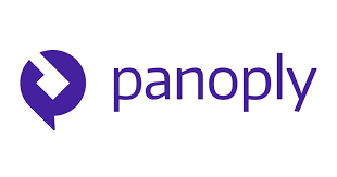 Panoply Technologies, Inc.