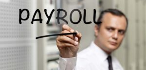 payroll