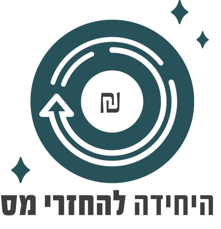 חדשות ERB Complete Financial Solution