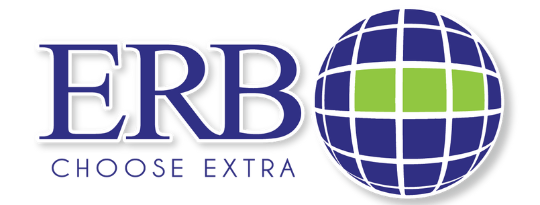 ERB WEBSITE small png