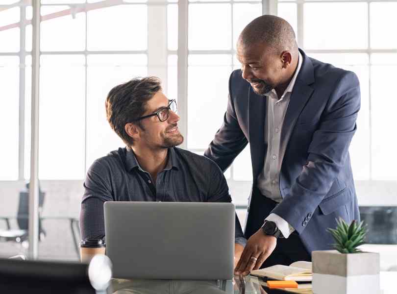 ניהול עובדים גלובלים