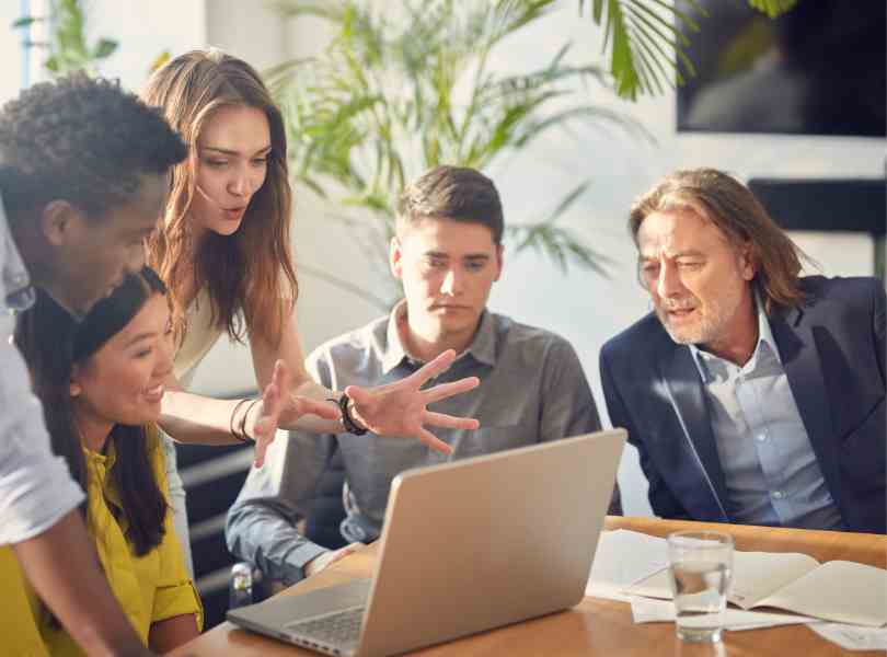 תמריצים לסטארטאפ