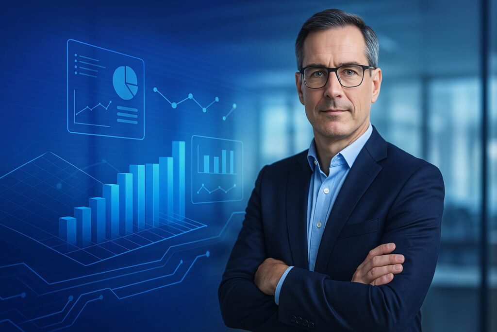 cfo_banner_with_person