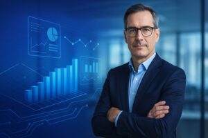 CFO