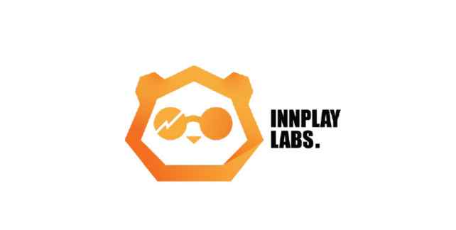 inplay labs