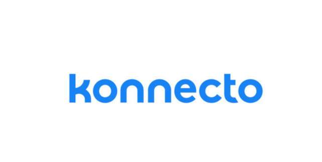 konnecto logo