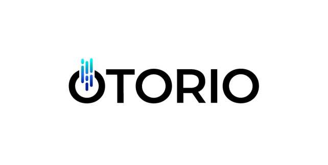 otorio logo