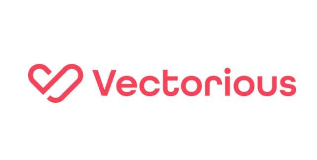 vectorius logo