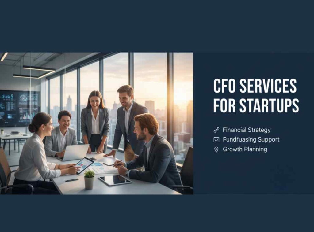 cfo services for startups-erb