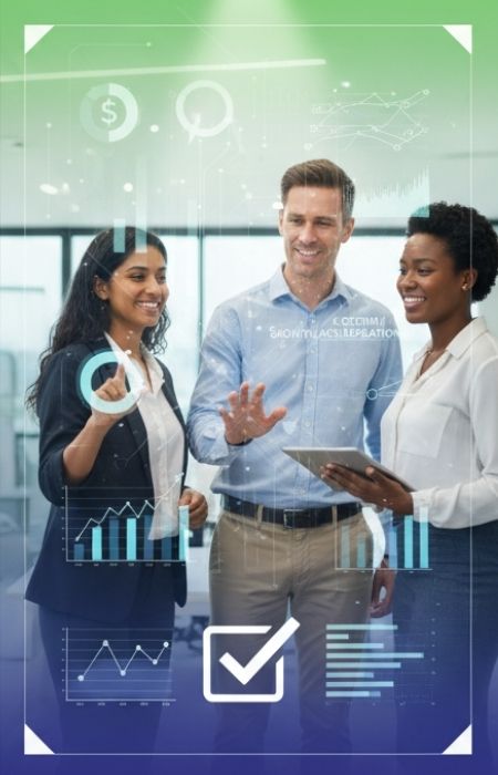 payroll services erb