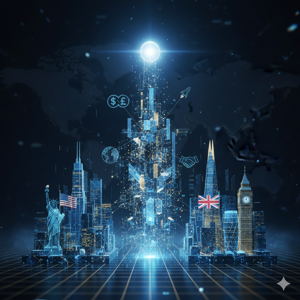 הקמת חברה בחול