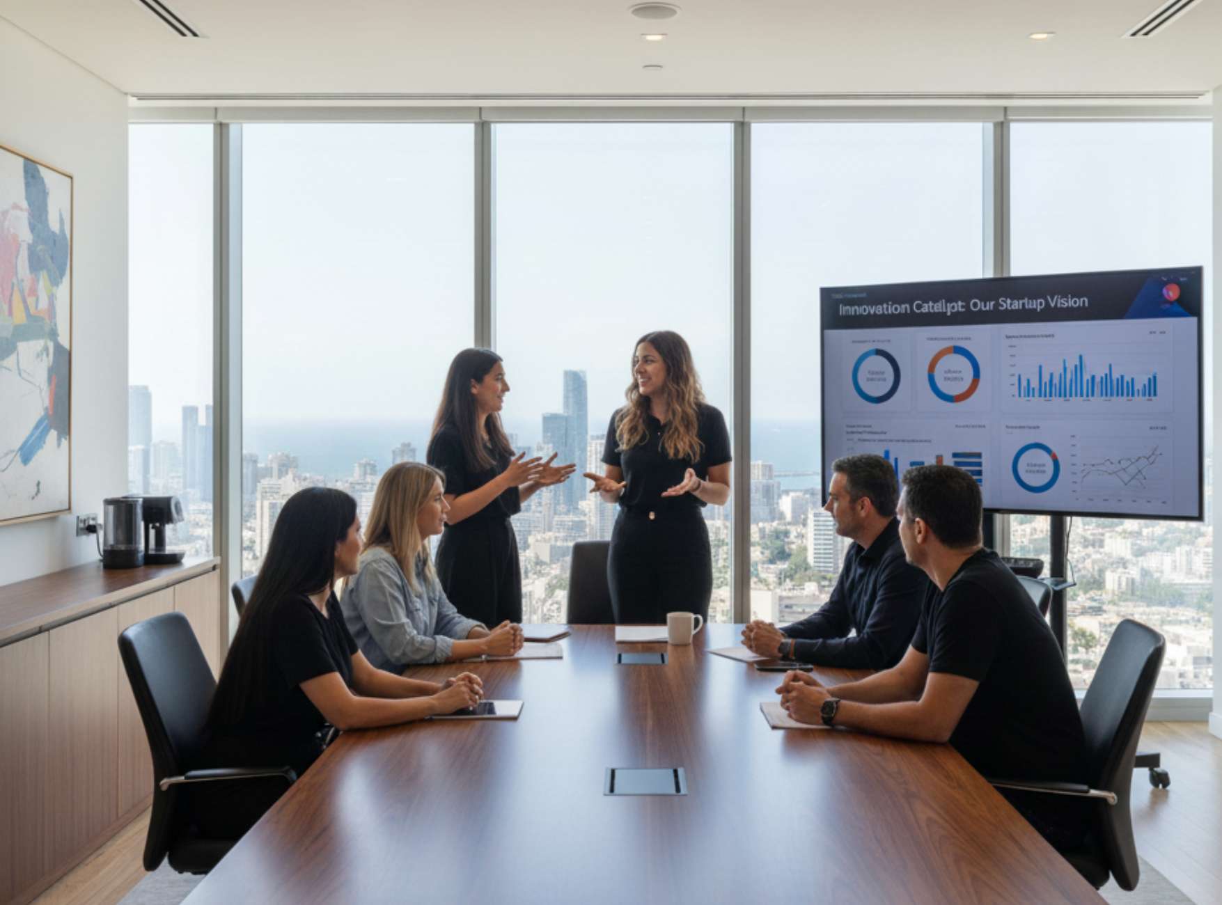 CFO במיקור חוץ