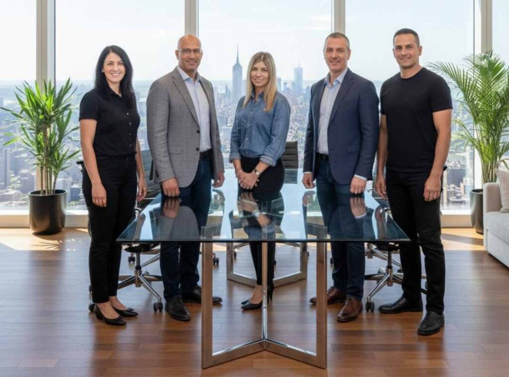 תפקיד ה- CFO בחברות סטאטראפ