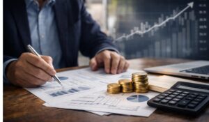 What is the corporate tax rate in Israel for new businesses?