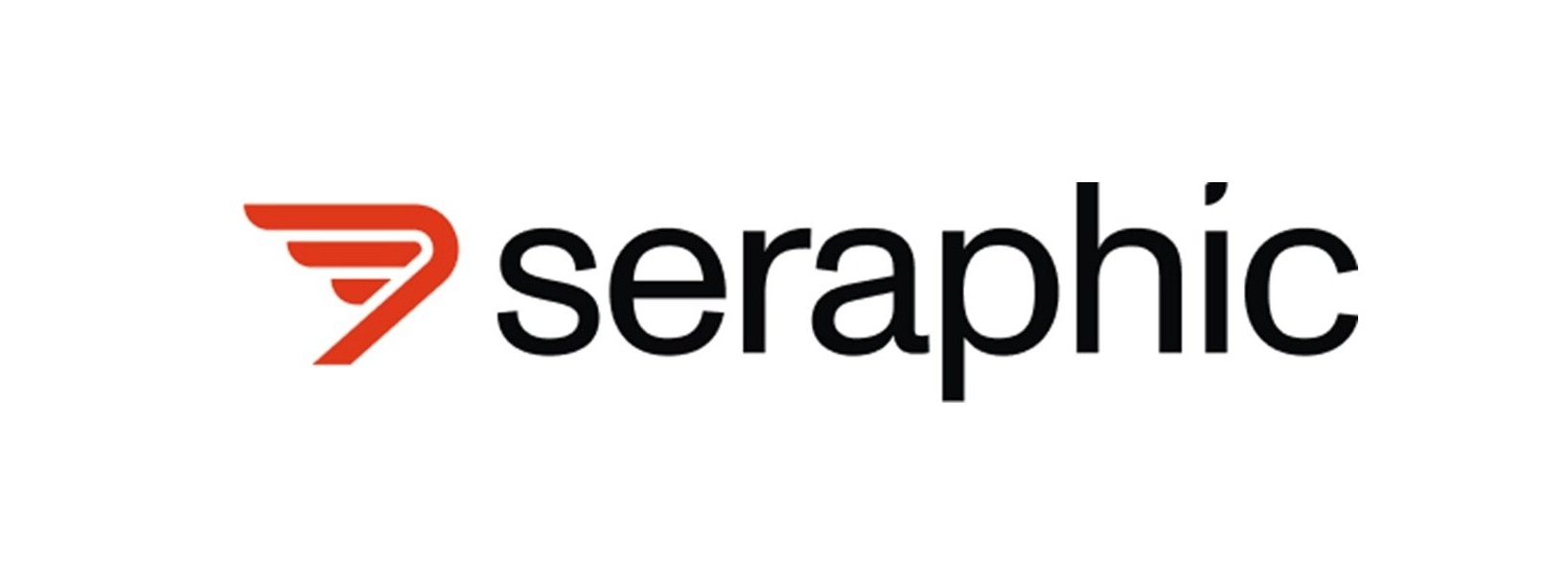 Seraphic Logo