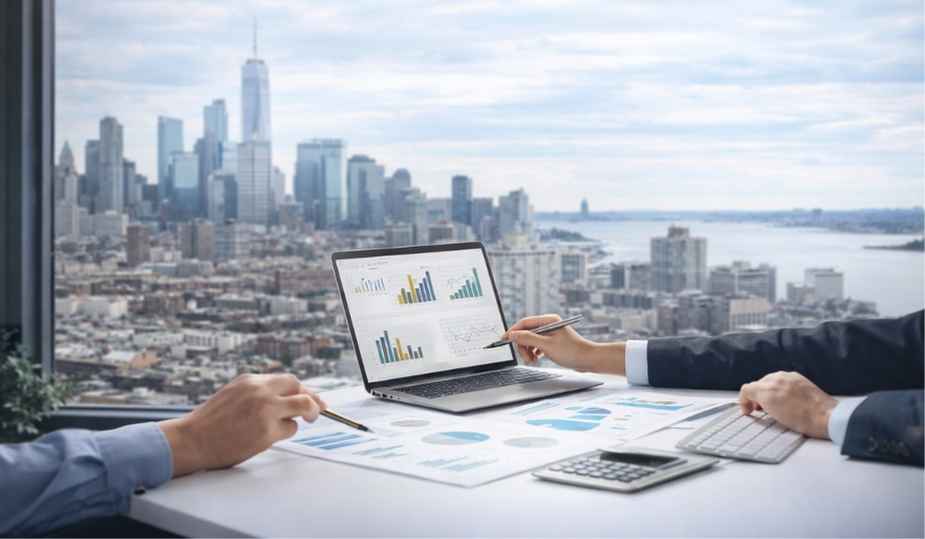 טעויות פיננסיות שסטארטאפים ישראלים עושים