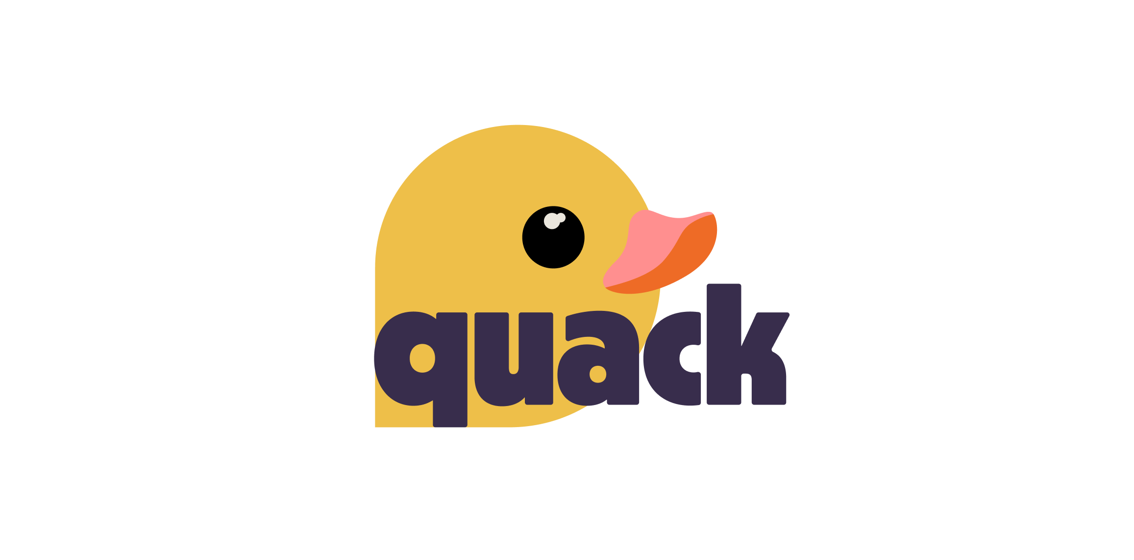 Quack