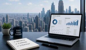 Do I need a US CFO