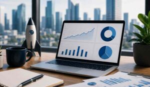Do investors expect startups to have a CFO
