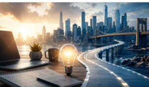 ה financial mistakes Israeli startups make