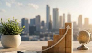 US accounting for Israeli startups