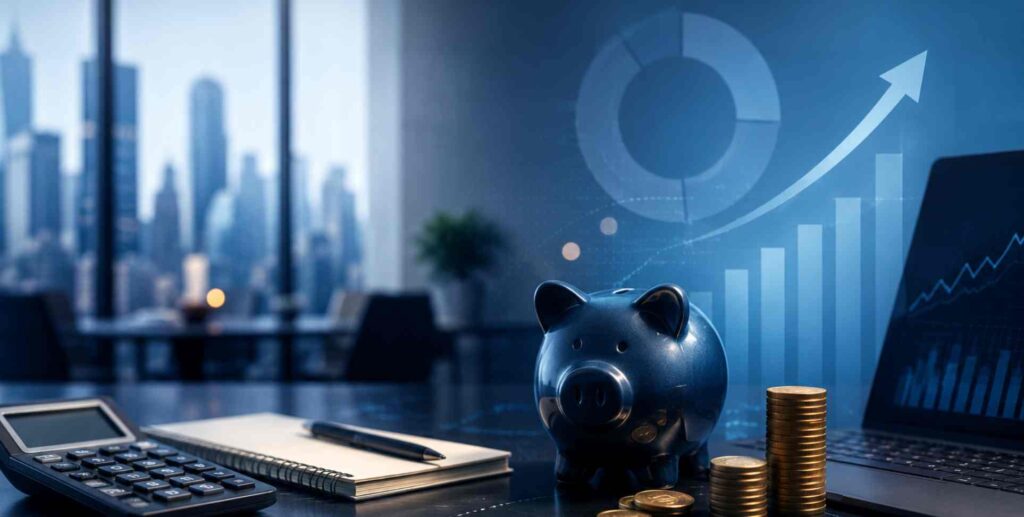 כמה עולים שירותי CFO
