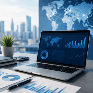 netsuite-finance-operations