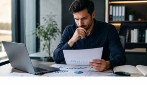 How much does a startup CFO cost in 2026 ?