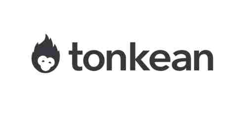 tonkean logo