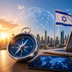 political-regulatory-risk-israeli-companies